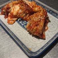 焼肉 燈花 - 