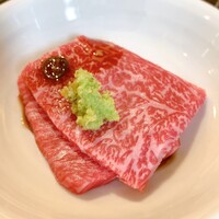 肉割烹 五平 - 