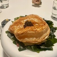 シェ オリビエ - 