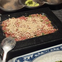 焼肉 燈花 - 