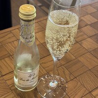TRATTORIA PIZZERIA 207 渋谷店 - 