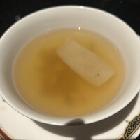 龍天門 - 