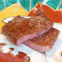 肉割烹 五平 - 