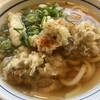 ウエスト うどん飯塚店