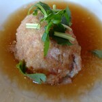 カフェ・ラグラス - 