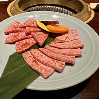 松阪苑 - 
