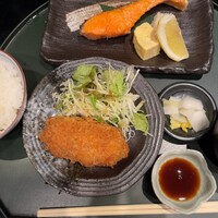 逸品料理屋 流石 - 