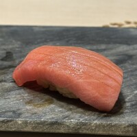 八重洲 鮨 海味 - 