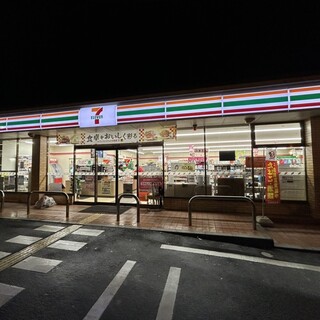 セブンイレブン_2