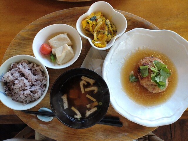 café Laguras photo 5