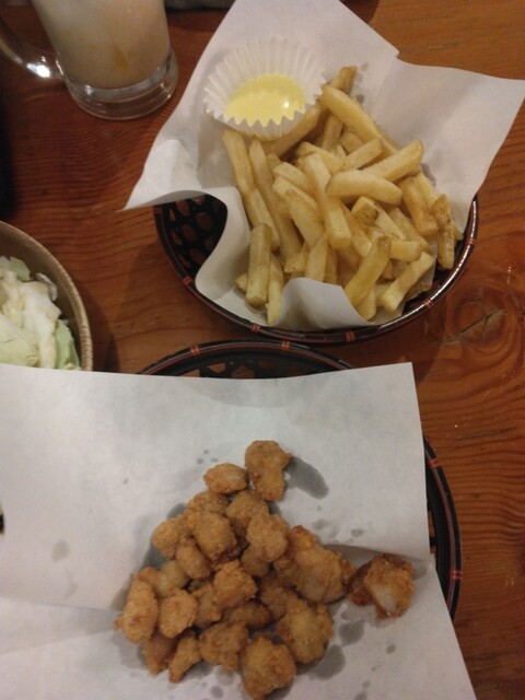 Tori Kizoku Nippori Ten photo 5