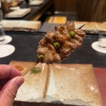 蛤坂 まえかわ - 