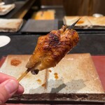 蛤坂 まえかわ - 