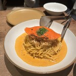 Pizza 4P's Ben Thanh Market - 