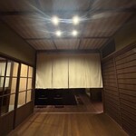 蛤坂 まえかわ - 