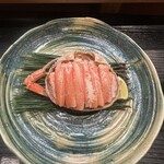 鮨 一條 - 