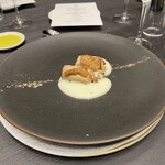 ヒルトン京都 - 