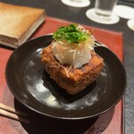 蛤坂 まえかわ - 