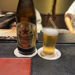 蛤坂 まえかわ - 