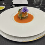 ヒルトン京都 - 