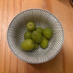 ナイトキオスク - 