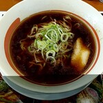 幸楽苑 燕吉田店 - 