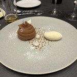 ヒルトン京都 - 