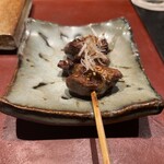 蛤坂 まえかわ - 