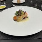 ヒルトン京都 - 