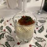 ル・クロ・モンマルトル - 