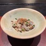 蛤坂 まえかわ - 