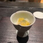 蛤坂 まえかわ - 