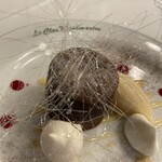 ル・クロ・モンマルトル - 