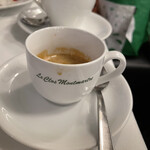 ル・クロ・モンマルトル - 