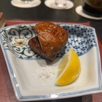 蛤坂 まえかわ - 