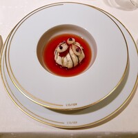 ロオジエ - 
