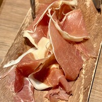 Oysterbar&Wine BELON 渋谷店 - 
