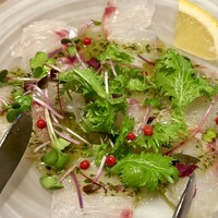 Oysterbar&Wine BELON 渋谷店 - 