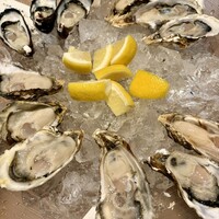 Oysterbar&Wine BELON 渋谷店 - 