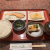 浪花ろばた八角 千里中央店