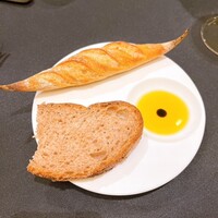 ガストロノミー ジョエル・ロブション - 