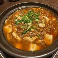 中国飯店 紫玉蘭 - 