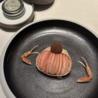 レストラン リューズ - 