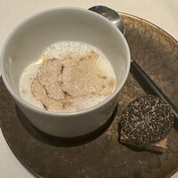 レストラン リューズ - 