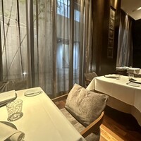 レストラン リューズ - 