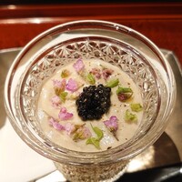 和牛会席 祇園 だいきち - 