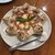 PIZZERIA IMOLA - 料理写真: