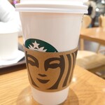 スターバックスコーヒー - 