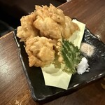 伊達な居酒屋 赤猿 - 