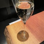 銀座酒場 マルダイ 大名 - 